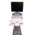 GE Healthcare Voluson P8