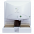 Sysmex UF-500i
