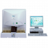 Sysmex UF-500i