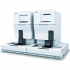 Sysmex UF-4000/5000
