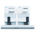 Sysmex UF-4000/5000