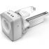 GE Healthcare NM/CT 860