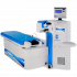 Bausch and Lomb Technolas 217Z100 (Б/У)