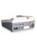 Rayto Rochen Ancora B-9000