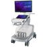 Canon Aplio i800