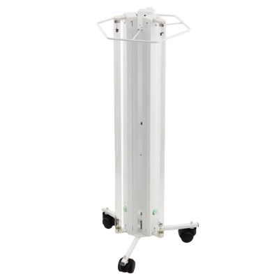 Ультрамедтех ОБН-450П-03