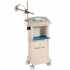EME srl Ultrasonic 1500