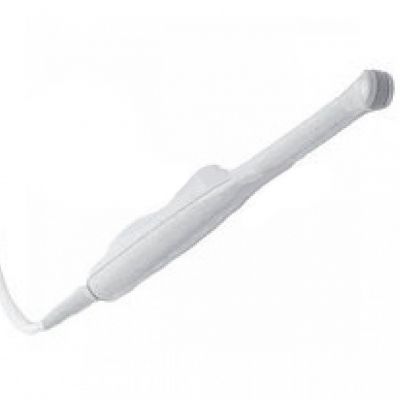 UltraSonix EC9-5