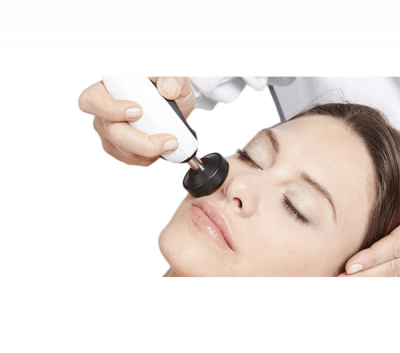 Technology Xilia Ultrasound Face