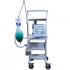УПЗ-КРЭТ Фаза-21