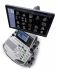 GE Healthcare Logiq S7
