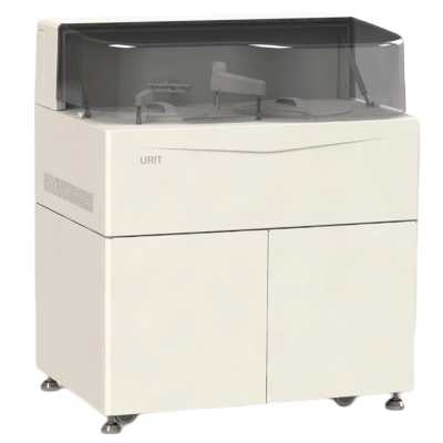 URIT Medical Urit 8030
