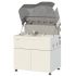 URIT Medical Urit 8030