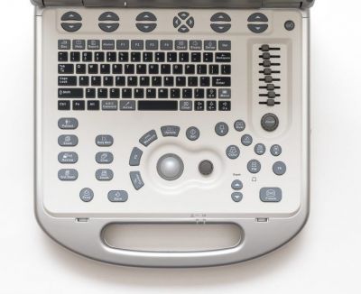 Mindray M6