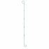 Urovision Special Visiostent Tumor Stent Double-J Ureteral Stent Set