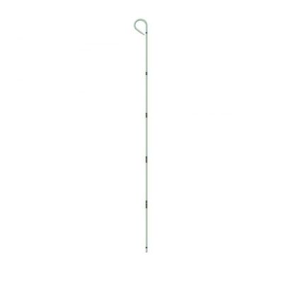 Urovision Monostar Soft Mono-J Ureteral Stent Set Soft material Ureteral