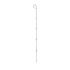 Urovision Monostar Soft Mono-J Ureteral Stent Set Soft material Ureteral