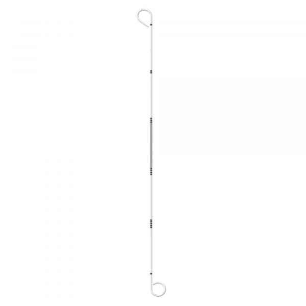 Urovision Visiostar Intraoperative Double-J Ureteral Stent Set
