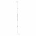 Urovision Visiostar Complete Set Double-J Ureteral Stent Set with Ureteral Catheter