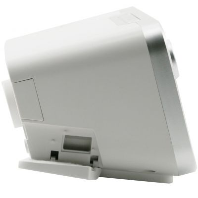 Resvent iBreeze 25ST