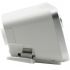 Resvent iBreeze 25ST