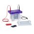 Cleaver Scientific OmniPAGE mini