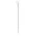 Urovision Visiostar Standard Double-J Ureteral Stent Set Steerable