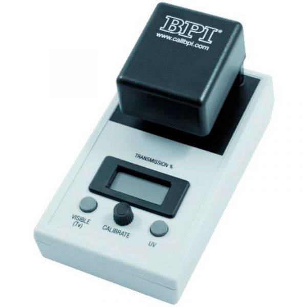BPI UV/Visible Mini Photometer