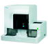 Sysmex UX-2000