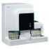 Sysmex UX-2000