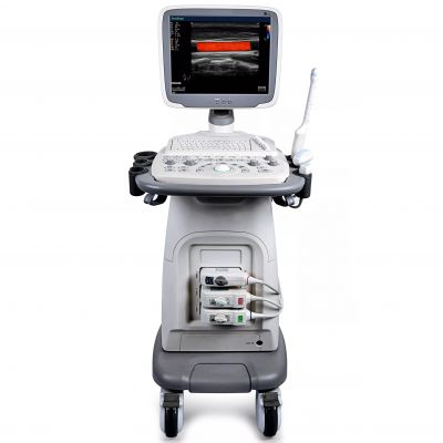 Sonoscape S11 Vet