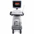Sonoscape S11 Vet