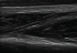 Acuvista Grace Scale