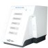 West Medica V-Counter