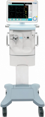 Oricare Inc. V8800