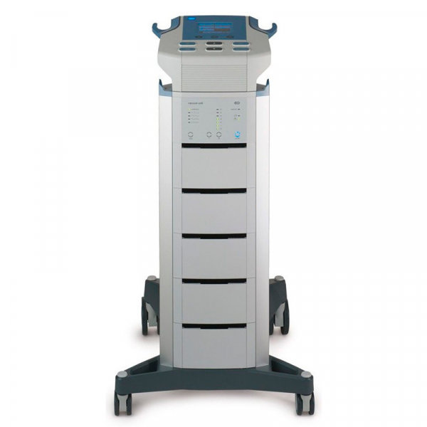 BTL Vac II