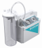 Dixion Vacus 7032