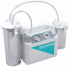 Dixion Vacus 7032