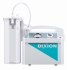 Dixion Vacus 7032