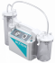Dixion Vacus 7032