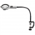 Eschenbach varioLED