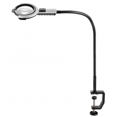 Eschenbach varioLED