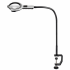 Eschenbach varioLED