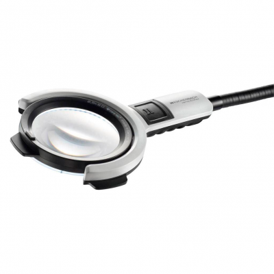 Eschenbach varioLED