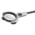 Eschenbach varioLED