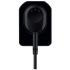 Vatech EzSensor Vet