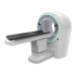 Компьютерный томограф для ветеринарии MyVet CT i3D