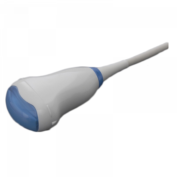 Hitachi VC34