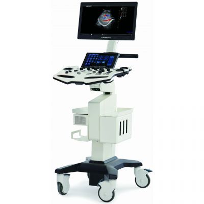 Vinno E10