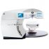 Carl Zeiss VisuMax
